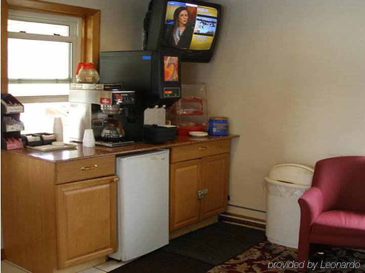 Red Carpet Inn - Allentown Quarto foto