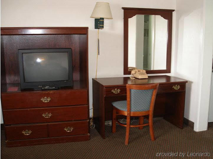 Red Carpet Inn - Allentown Quarto foto