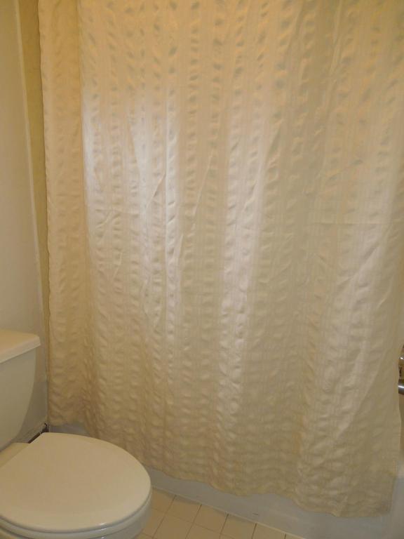 Red Carpet Inn - Allentown Quarto foto